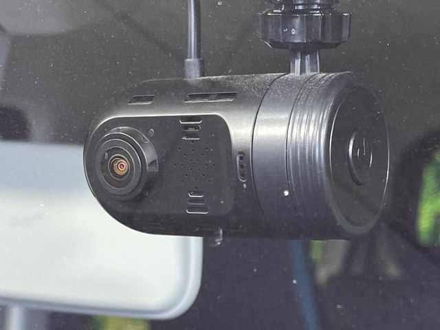 SUZUKI HUSTLER 4WD 2020 Image 31