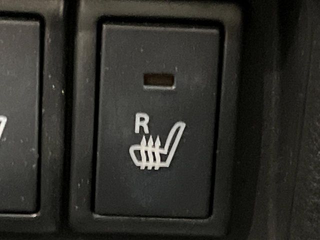 SUZUKI HUSTLER 4WD 2020 Image 31