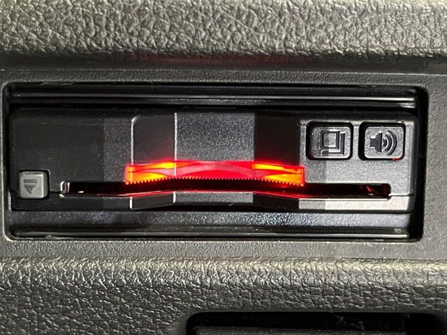 SUZUKI HUSTLER 4WD 2020 Image 31