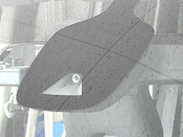 NISSAN SERENA  S-HYBRID 2018 Image 31