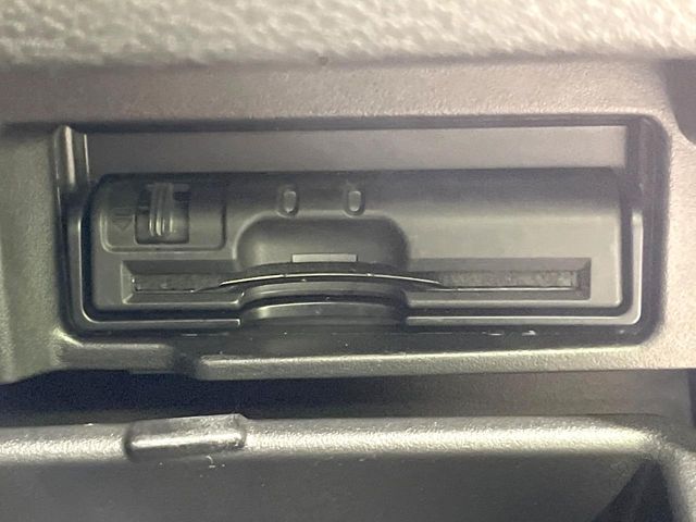 NISSAN SERENA  S-HYBRID 2018 Image 31