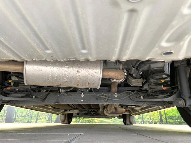 NISSAN SERENA  S-HYBRID 2018 Image 31