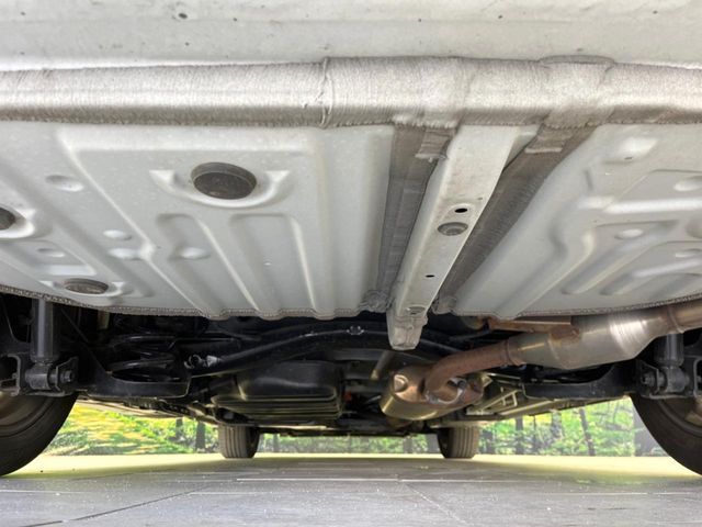 TOYOTA NOAH HYBRID 2022 Image 31