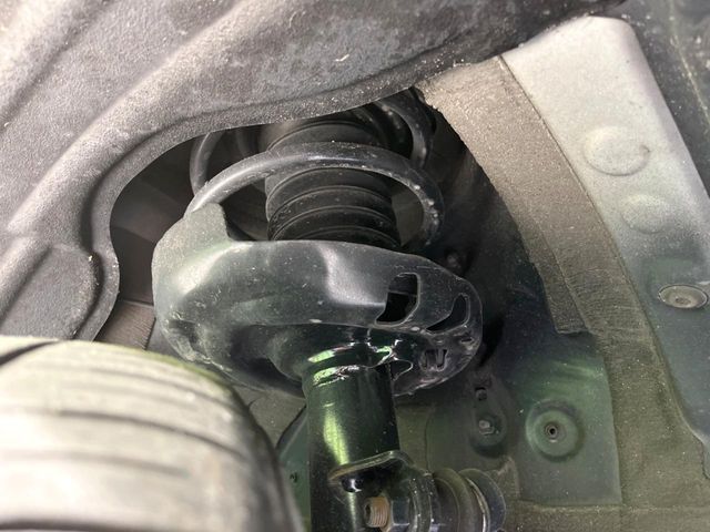 TOYOTA NOAH HYBRID 2022 Image 31