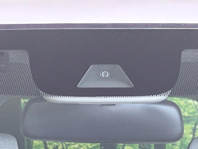 HONDA N-WGN 2024 Image 31