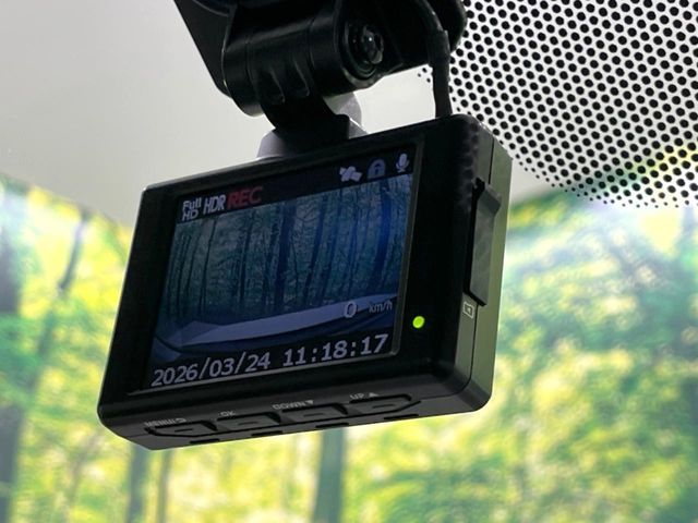 HONDA N-WGN 2024 Image 31