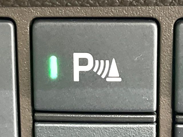 HONDA N-WGN 2024 Image 31