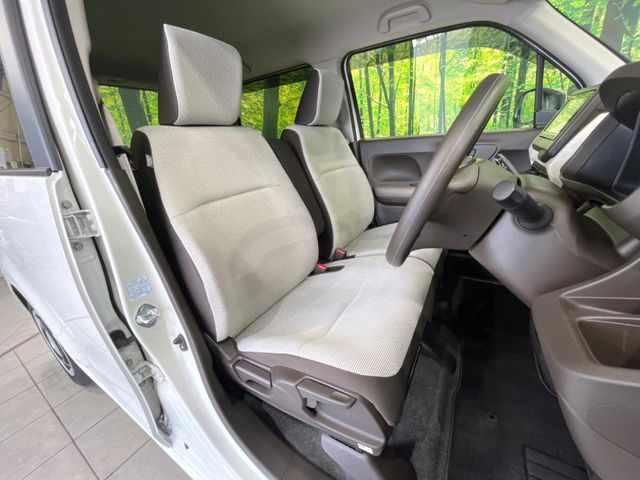 HONDA N-WGN 2024 Image 31