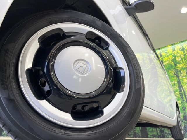 HONDA N-WGN 2024 Image 31