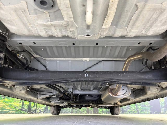 HONDA N-WGN 2024 Image 31