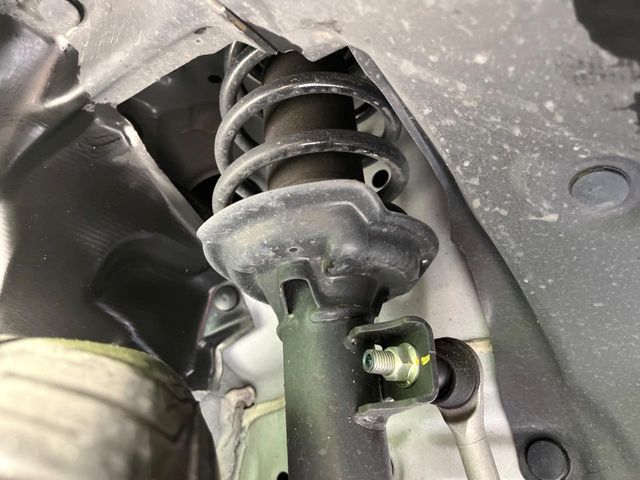 HONDA N-WGN 2024 Image 31