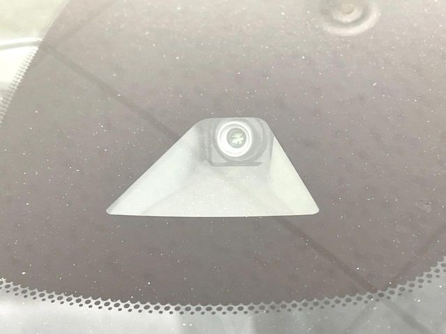 NISSAN SERENA  S-HYBRID 2017 Image 31