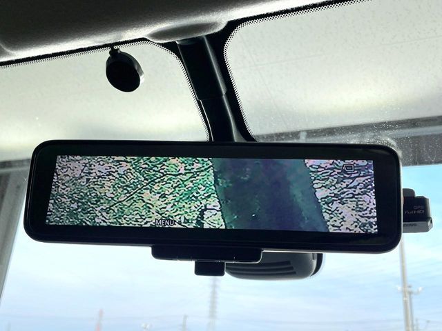 NISSAN SERENA  S-HYBRID 2017 Image 31