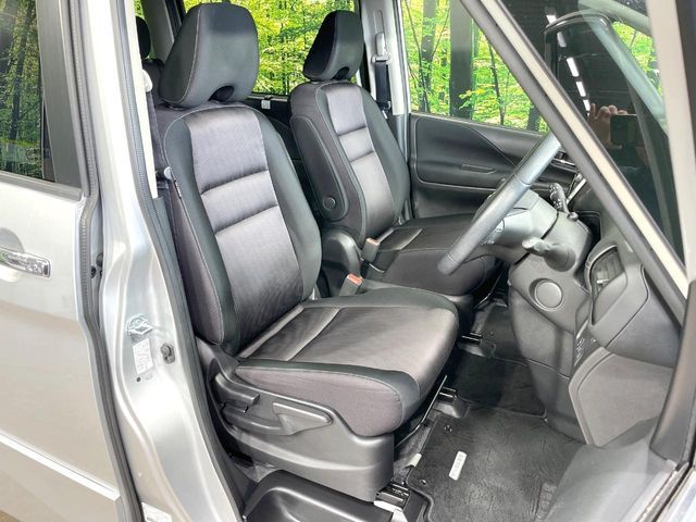 NISSAN SERENA  S-HYBRID 2017 Image 31