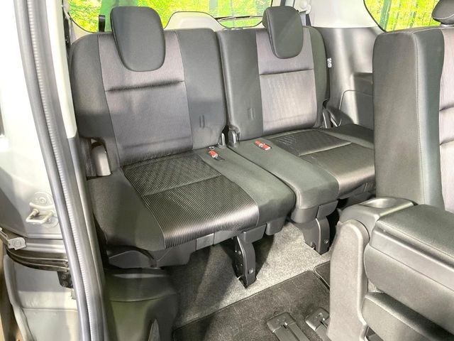 NISSAN SERENA  S-HYBRID 2017 Image 31