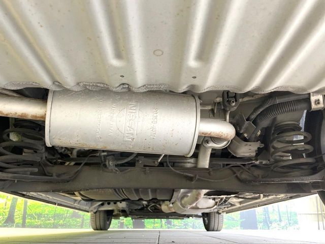 NISSAN SERENA  S-HYBRID 2017 Image 31