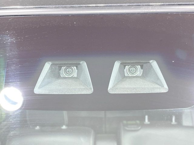 DAIHATSU TANTO CUSTOM 4WD 2017 Image 31