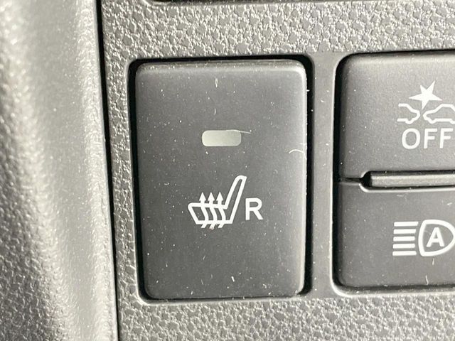 DAIHATSU TANTO CUSTOM 4WD 2017 Image 31