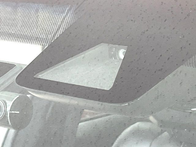 TOYOTA HARRIER 2WD 2017 Image 31