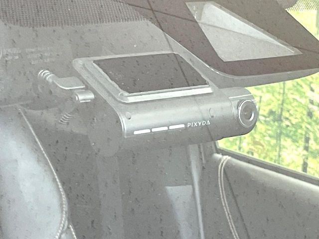 TOYOTA HARRIER 2WD 2017 Image 31