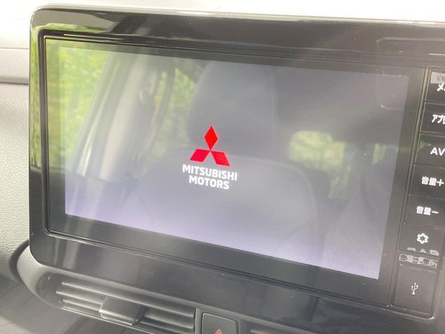 MITSUBISHI DELICA MINI 2025 Image 31