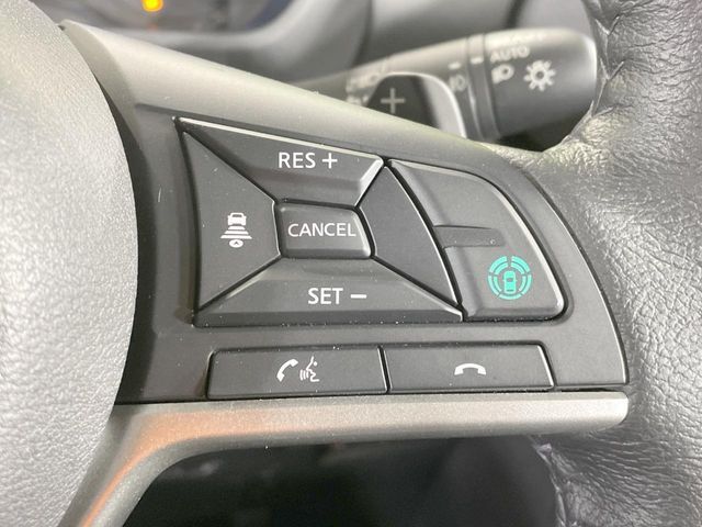 MITSUBISHI DELICA MINI 2025 Image 31