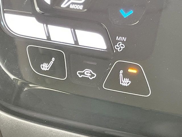 MITSUBISHI DELICA MINI 2025 Image 31