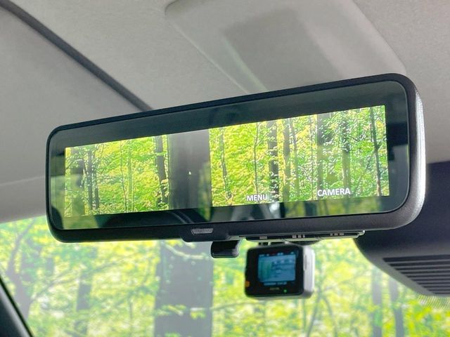 MITSUBISHI DELICA MINI 2025 Image 31