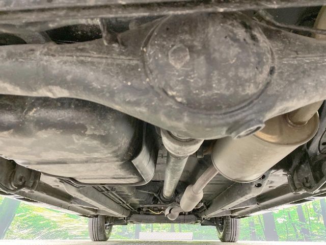 MITSUBISHI DELICA MINI 2025 Image 31