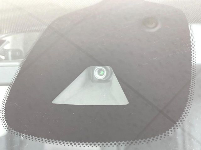 NISSAN SERENA  S-HYBRID 2019 Image 31