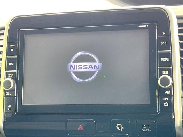 NISSAN SERENA  S-HYBRID 2019 Image 31