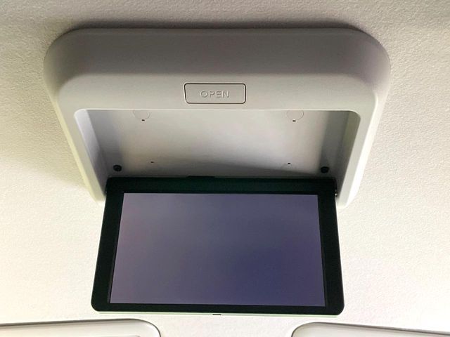 NISSAN SERENA  S-HYBRID 2019 Image 31