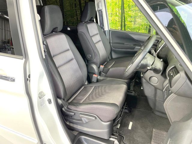 NISSAN SERENA  S-HYBRID 2019 Image 31