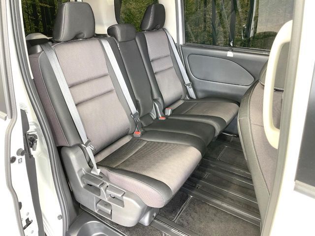 NISSAN SERENA  S-HYBRID 2019 Image 31