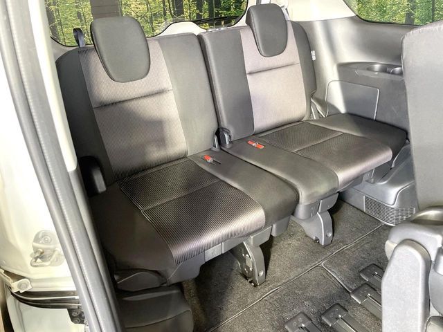 NISSAN SERENA  S-HYBRID 2019 Image 31