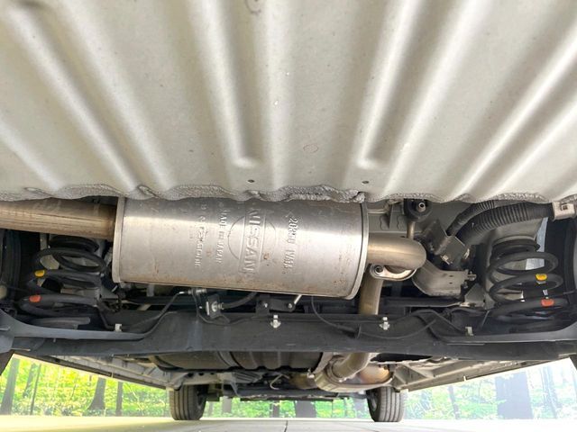 NISSAN SERENA  S-HYBRID 2019 Image 31