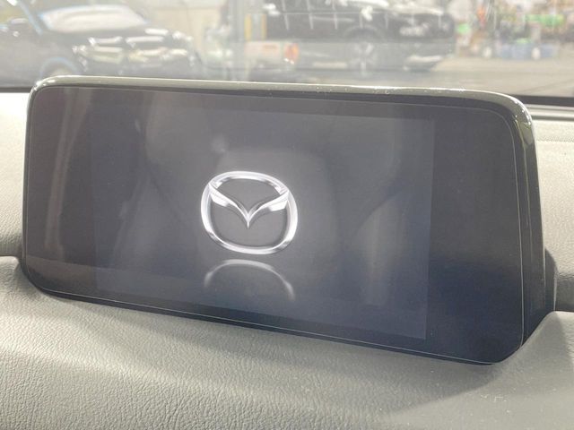 MAZDA CX-5 4WD 2018 Image 31