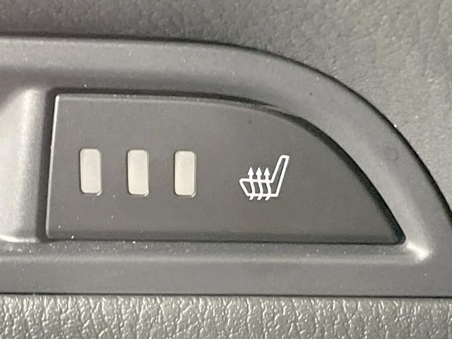 MAZDA CX-5 4WD 2018 Image 31