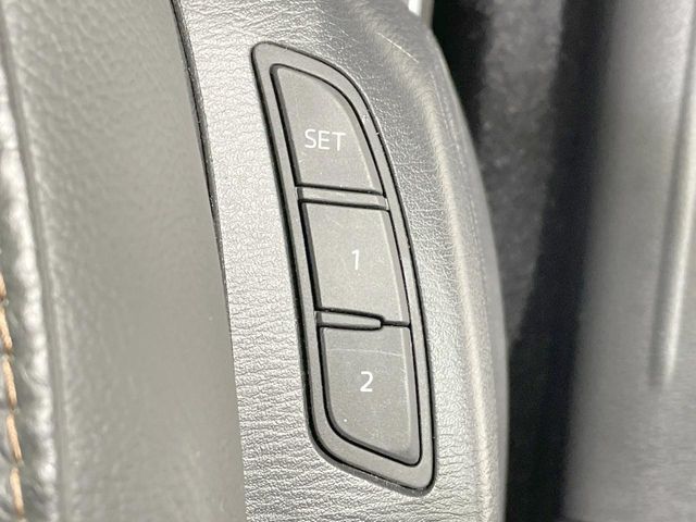 MAZDA CX-5 4WD 2018 Image 31