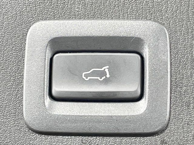 MAZDA CX-5 4WD 2018 Image 31