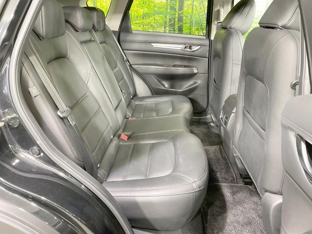 MAZDA CX-5 4WD 2018 Image 31