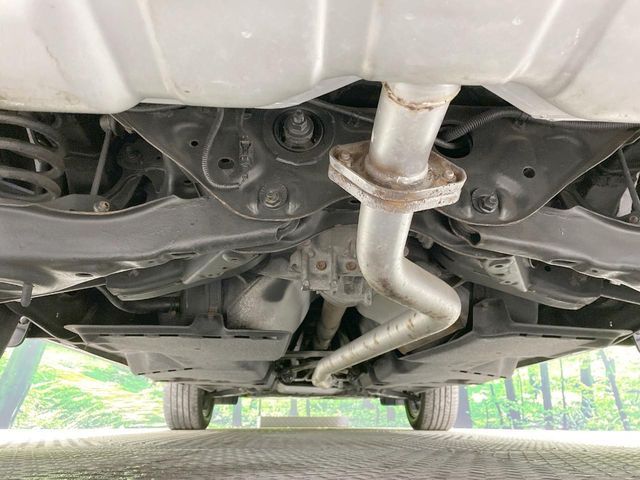 MAZDA CX-5 4WD 2018 Image 31