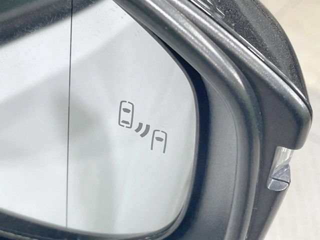 TOYOTA PRIUS 4WD 2024 Image 31