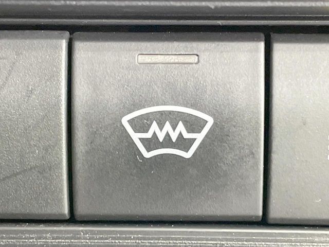 TOYOTA PRIUS 4WD 2024 Image 31