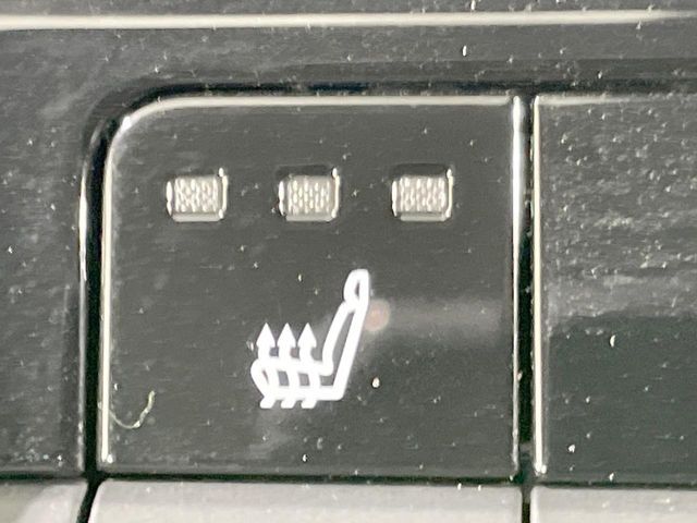 TOYOTA PRIUS 4WD 2024 Image 31