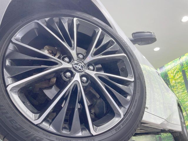 TOYOTA PRIUS 4WD 2024 Image 31