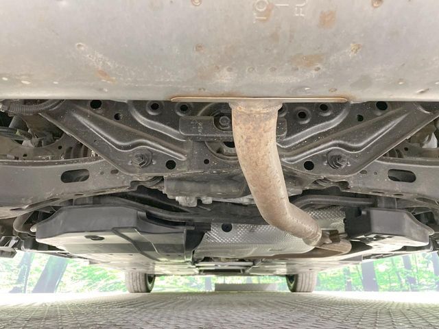 TOYOTA PRIUS 4WD 2024 Image 31