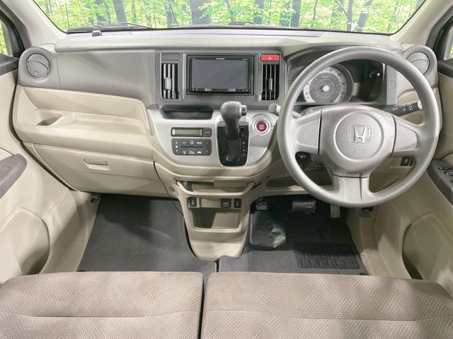 HONDA N-WGN 4WD 2017 Image 31