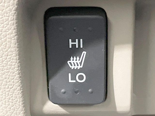 HONDA N-WGN 4WD 2017 Image 31