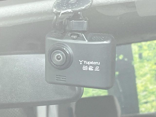 HONDA N-WGN 4WD 2017 Image 31